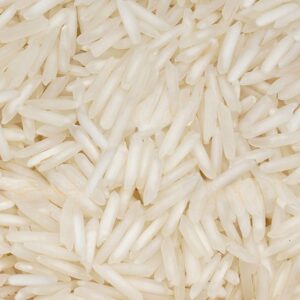 1121 STEAM LIGHT WHITE COLOUR