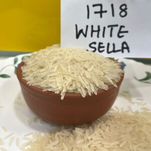 1718 SELLA CREAMY