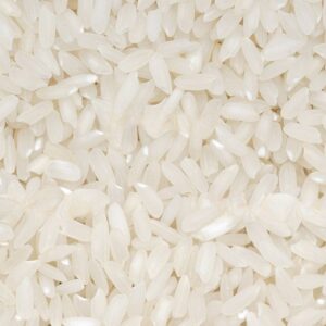 BB 11 PARBOILED RICE
