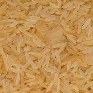 PR-11/14 GOLDEN SELLA